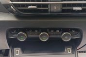 Citroen C4 1.2 PureTech Shine S&S EAT8