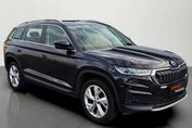 Skoda Kodiaq TSI ACT 4x2 Style DSG