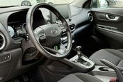 Hyundai Kona T-GDI Style DCT