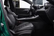 Alfa Romeo Tonale 1.5 T4 GSE mHEV Tributo Italiano DCT