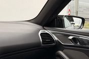 BMW Seria 8 Gran Coupe M850i xDrive