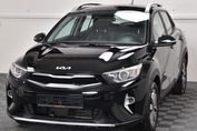 Kia Stonic 1.2 L