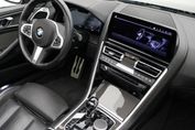 BMW Seria 8 Cabrio 840i xDrive
