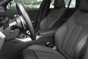 BMW Seria 3 Touring 320d M Sport
