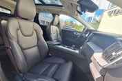 Volvo XC60 T8 Plug-In Hybrid AWD Plus Dark aut