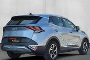Kia Sportage T-GDI M 2WD