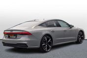 Audi A7 Sportback 45 TFSI quattro S Line