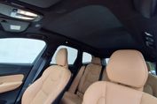 Volvo XC60 T6 AWD Ultra Dark