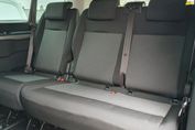Citroen SpaceTourer XL L2H1 Plus EAT8