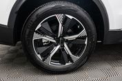 Baic Beijing 7 X75 1.5T Luxury DCT