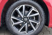 Toyota Yaris 1.5 Style