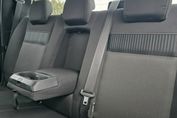 Ford Ranger 2.0 EcoBlue 4x4 DC XLT aut