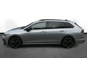 Volkswagen Golf VIII 1.5 eTSI mHEV R-Line DSG
