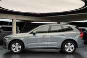 Volvo XC60 B4 B Essential
