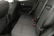 Renault Kadjar 1.3 TCe FAP Easy Life EDC