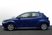 Toyota Yaris Hybrid 1.5 Comfort
