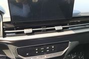 SsangYong Musso Grand Adventure 2.2 e-XDi 202 KM 6AT AWD