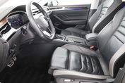 Volkswagen Arteon 1.4 Plug-In Hybrid DSG