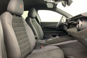 Alfa Romeo Junior Ibrida Intensa 1.2 mHEV EDCT6