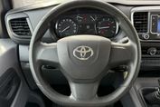 Toyota Proace Verso Long L2H1