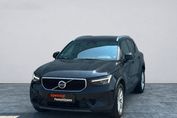 Volvo XC40 B3 Essential aut