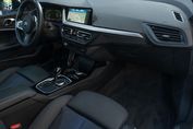 BMW Seria 2 218i Gran Coupé