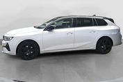 Opel Astra 1.5