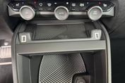 Citroen C4 Collection eDCT6 1.2 mHEV