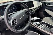 Kia EV6 GT-Line AWD
