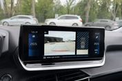 Peugeot 2008 PureTech Allure Pack S&S