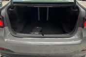 BMW Seria 5 520d xDrive M Sport