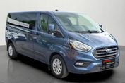 Ford Transit Custom Kombi 320 L2H1 A6