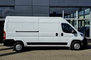 Peugeot Boxer L3H2
