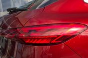 Audi Q5 TFSI quattro S line Sportback