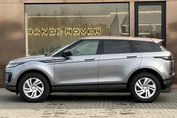 Land Rover Range Rover Evoque D200 S