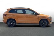 Skoda Karoq Sportline 1.5 TSI DSG