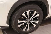 Lexus NX 300 F Impression AWD