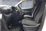 Opel Combo Van Cargo L2H1
