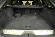 BMW Seria 5 530e xDrive M Sport sport-aut
