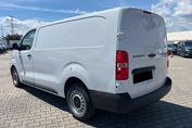 Peugeot Expert XL L2H1 EAT8