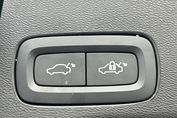 Volvo XC60 B5 B AWD Plus Dark aut