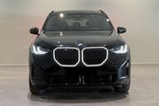 BMW X3 xDrive20d M Sport