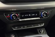 Audi Q5 40 TDI quattro S Line