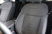 Hyundai Tucson 1.6 t-Gdi Smart 2WD