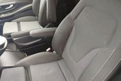 Mercedes V Klasa 250d 4MATIC