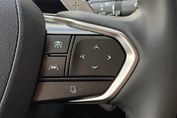 Lexus RZ 450e Omotenashi DIRECT4