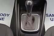 Fiat Tipo 1.5 Hybrid Dct