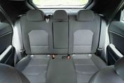 Kia XCeed 1.5 t-Gdi m