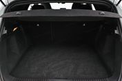 Renault Symbioz 1.8 e-Tech Full Hybrid 160 Techno