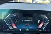BMW X3 xDrive20d M Sport